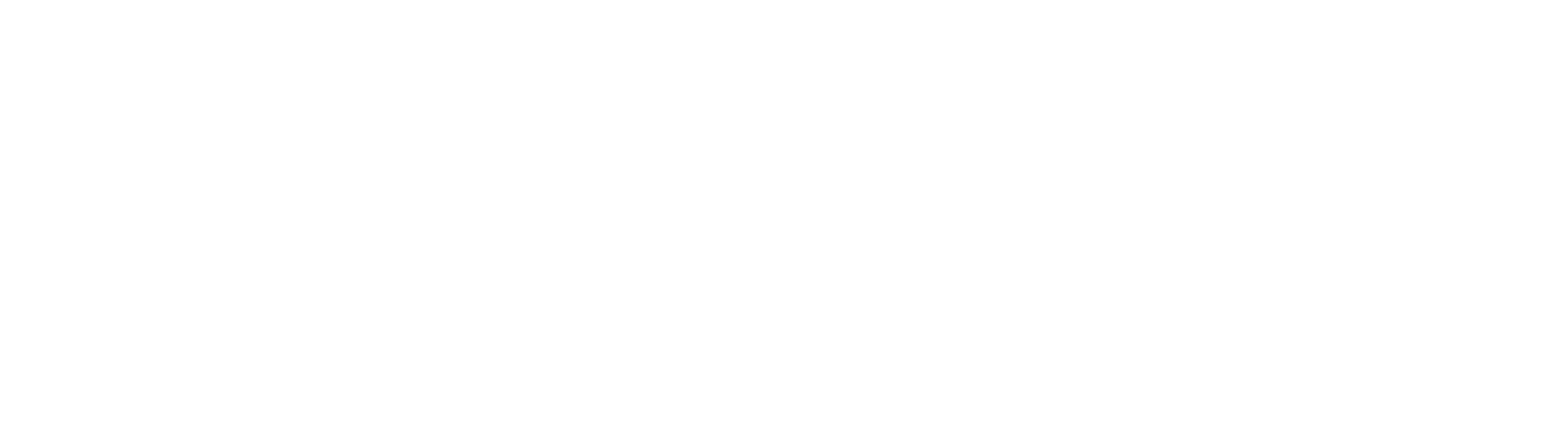 IZZYEVE_Logos-04